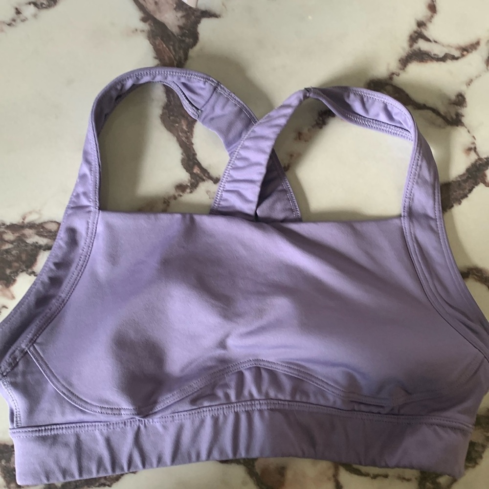 Old Navy High Impact Sports Bra